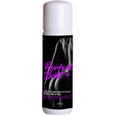 RUF - PERFECT BUTT - BUTT FIRMING CREAM 125ML - 53Xshop